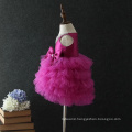 latest new design 3 years old tutu design birthday dress kids